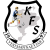 KFS Logó