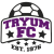Tryum Logo