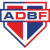 Bahia de Feira logo