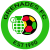Grenades Logo