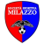 Milazzo badge