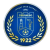Sevlievo logo