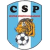 CSP logo