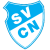Curslack-Neuengamme Logo