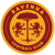 Ravenna badge