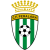 Peralada logo