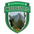 Wologizi Logo