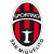 Sporting San Miguelito Logo