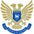 St Johnstone logo