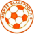 Mighty Blackpool Logo