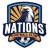 Nations FC Logo