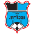 Khobi Logo