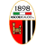 Ascoli badge