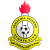 Tanzania Prisons Logo