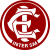 Inter Santa Maria logo