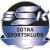 Sotra logo