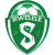 Siwelele logo