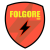 Folgore Logo
