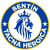 Tacna Heroica Logo