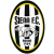 Siena Logo