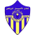 Alamal SC Atbara Logo