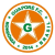 Guapore Logo