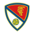 Terrassa badge