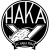Haka 2 Logo