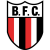 Botafogo SP B logo