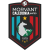 Morvant Caledonia United Logo