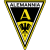 Alemannia Aachen U19 Logo