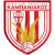 Kampaniakos Logo