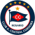 Central Cordoba (Rosario) logo
