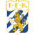 IFK Goteborg Logo