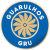 Guarulhos Logó