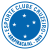 Cruzeiro Arapiraca logo