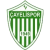 Cayeli SK Logo