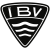 IBV Vestmannaeyjar logo
