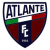 Atlante Logo