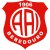 Inter de Bebedouro U20 Logo