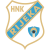 Rijeka badge