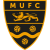 Maidstone logo