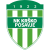 Krsko Posavje logo