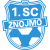 Znojmo logo