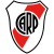River Plate logo