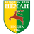 Neman logo