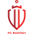 FC Rustavi Logo