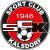 SC Kalsdorf Logo