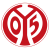 Mainz II Logo