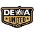 Dewa United Logo